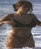 On holiday in Tunisia 2003