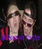 Me + My best friend Vikrum <3<3<3
