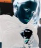 invert