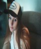 its me allie 