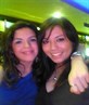 me n tara - i love u!! xx