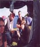 Leeds Fest 04