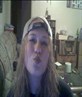 smoochies