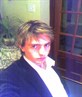Err, grumpy lookin :O i'm not grumpy rele