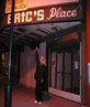 me in downtown philly......new years05