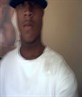 THIS IS ME