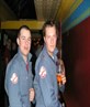Who Ya Gonna Call??