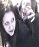 i am a vampire!!!!!!
