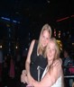 Me n me cousin Shell