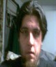 mad me