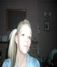 me lol close up!