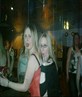Me n my bestest mate!