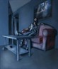 SleepEtime