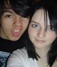 me and steven :)