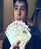 PAID! 