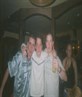 i am on the left