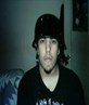 Myself, lol