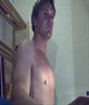 me in the summer