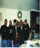 my bros and me (im on the far right)
