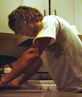 Frustration - These Eggs Wont Cook