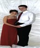 Me and my Ex-bf Dec. 2004
