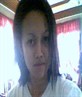 hello... :)