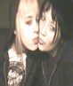 me n rhine_studded