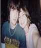 me n han