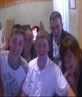 happy family