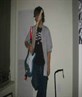 damn! this pic too?4 the record...not mine