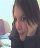 #ME#25.feb.05