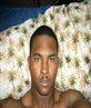 its the eyes that get ya