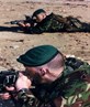Not very gd but its all i can find. me at bac