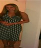 on holiday in cyprus again lol