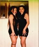 myself and angie
