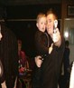 Me and My Son