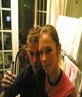 me n k