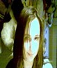 just me