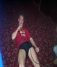drunk
