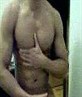 Wanna ick My chest