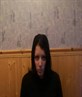 DCP_0123