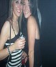 Me n ma beautiful biatch