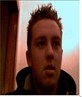 gaz