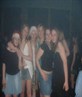 me an sum of ma m8s at da disco