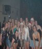 me an sum of ma pals