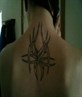 My tattoo