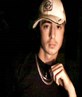 me lookin cool lol