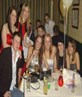 me nd sum of me m8s on me 18th