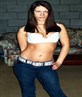 my newest pic