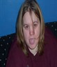 ellie27
